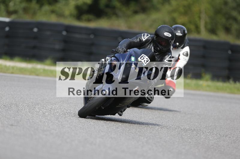 /53 16.09.2025 Track Day Domi Aegerter ADR/Gruppe gruen/63